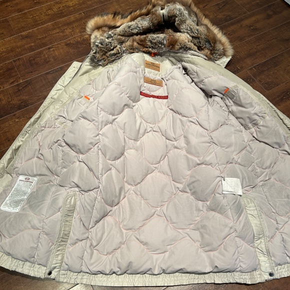 Parajumper - Picture 6 of 6